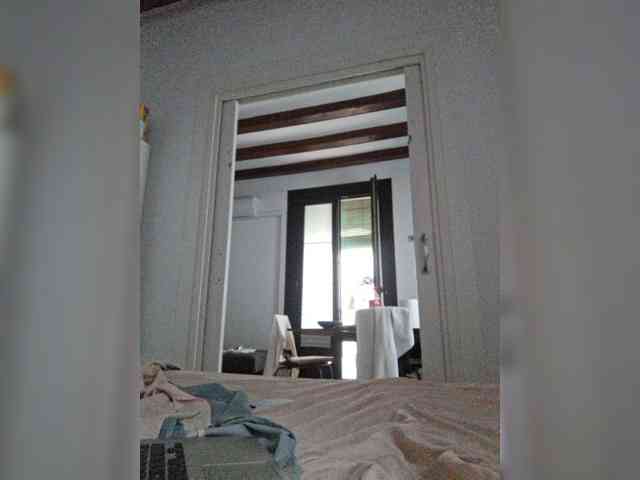 cristalboom webcam