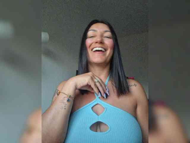 cristalboom