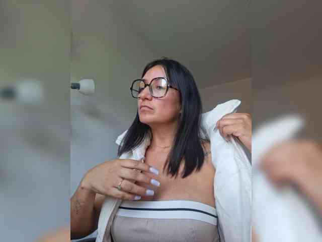 cristalboom webcam