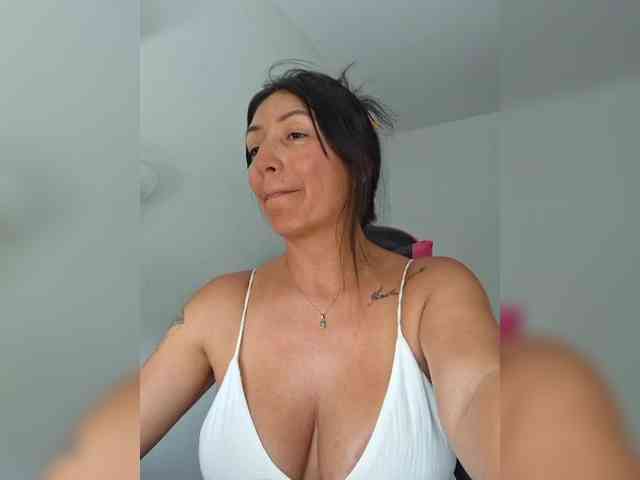 cristalboom webcam
