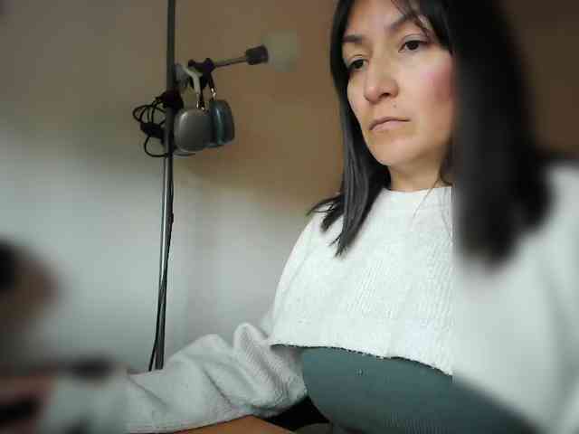 cristalboom webcam