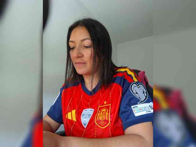cristalboom webcam