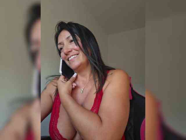 Modelo: cristalboom