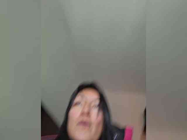 cristalboom webcam