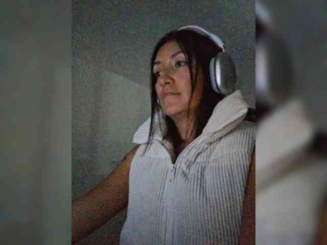 cristalboom