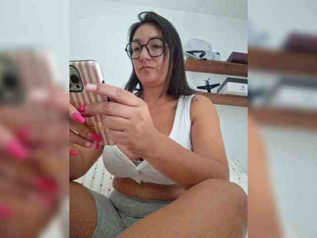 cristalboom webcam