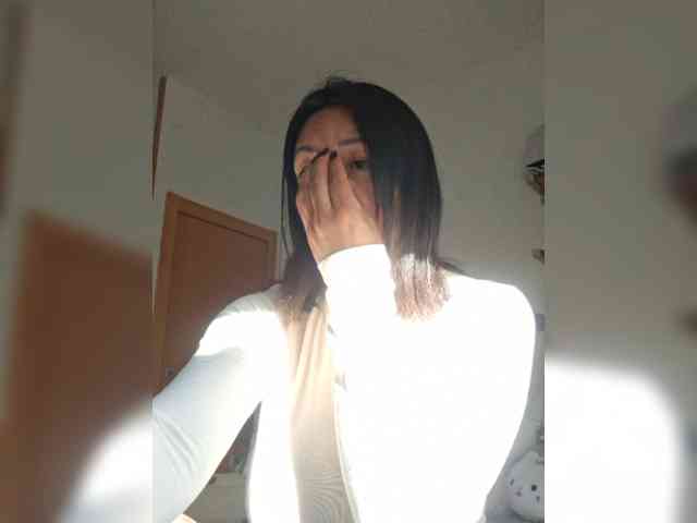 cristalboom