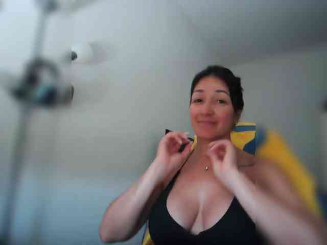 cristalboom webcam
