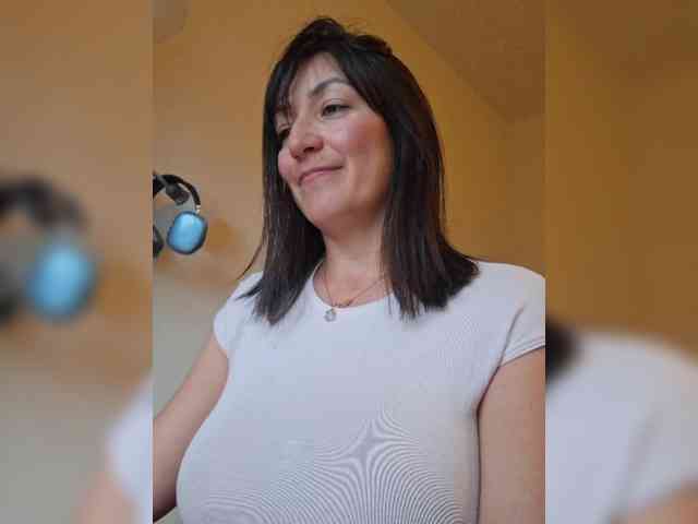cristalboom