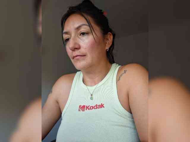 cristalboom webcam