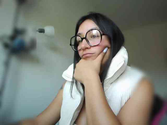 cristalboom webcam
