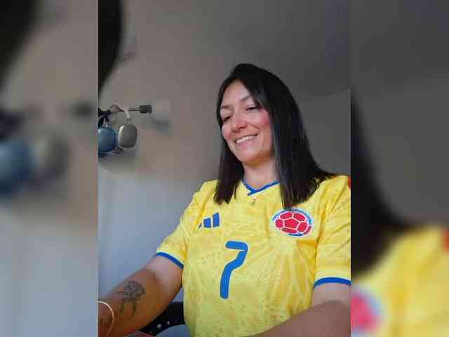 online porn webcam Natylusexy