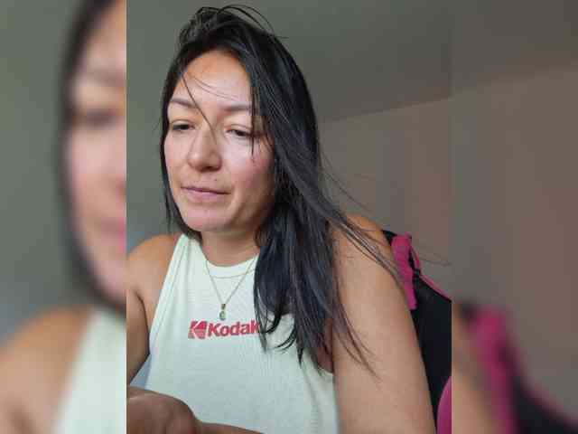 cristalboom webcam