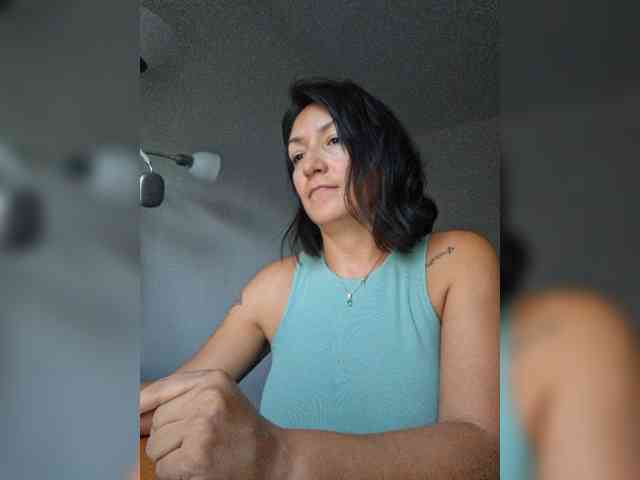 cristalboom webcam