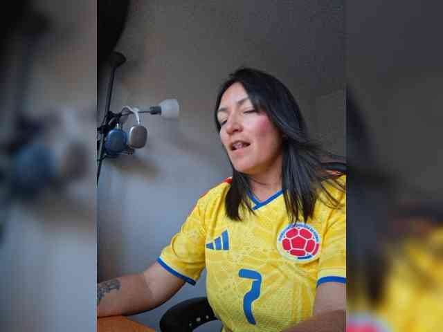 cristalboom