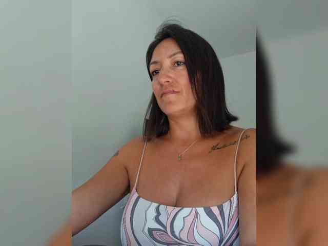 natylusexy natylusexy