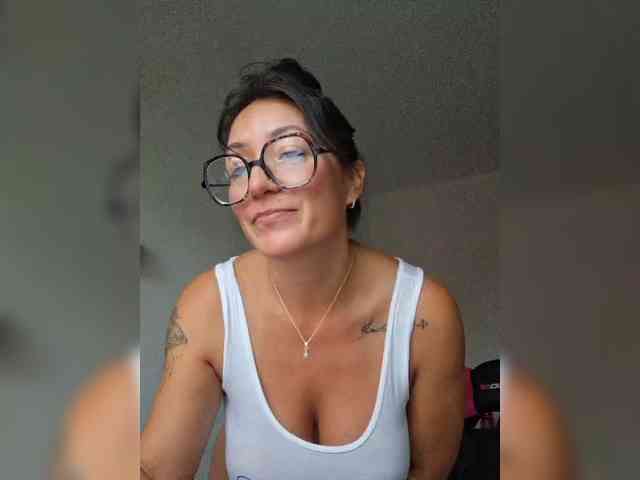 cristalboom webcam