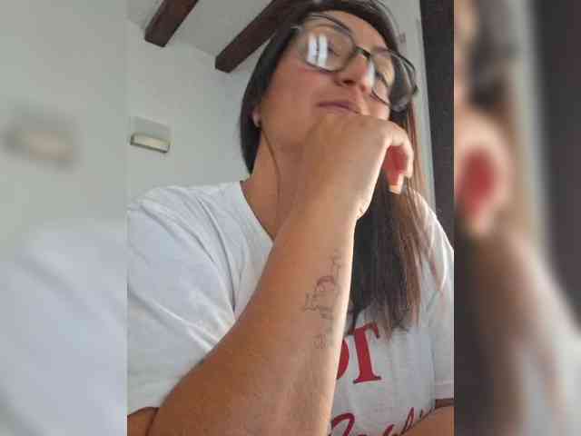 cristalboom webcam