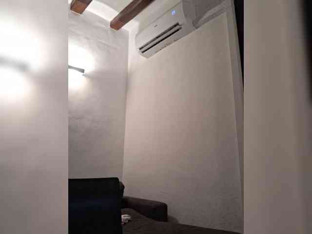 cristalboom webcam