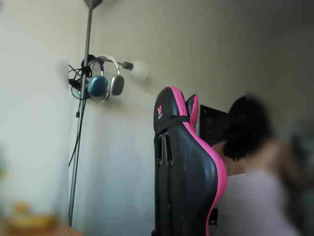 cristalboom webcam