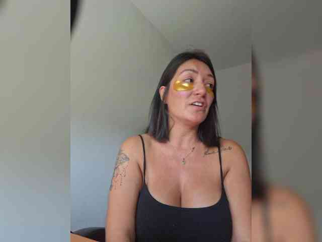 natylusexy natylusexy