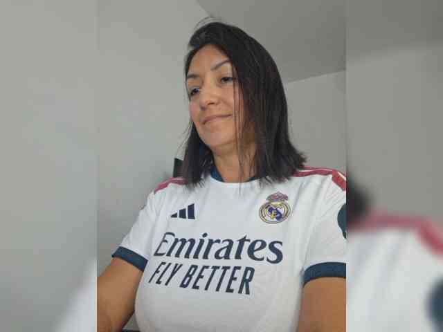 cristalboom