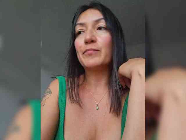 cristalboom