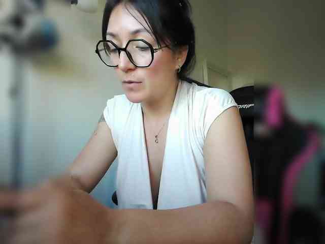 Modelo: cristalboom