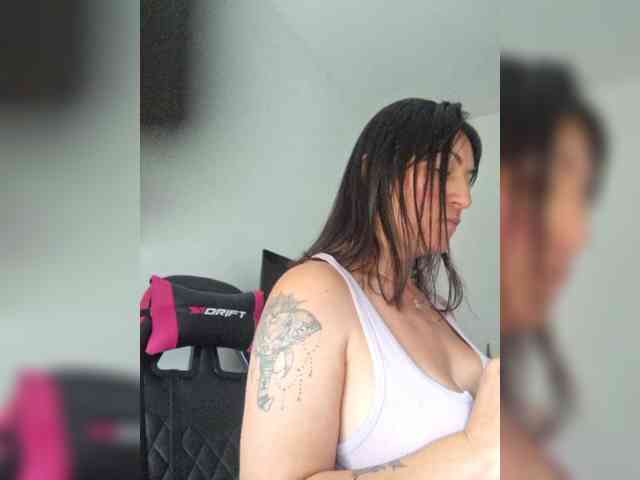 Modelo: cristalboom
