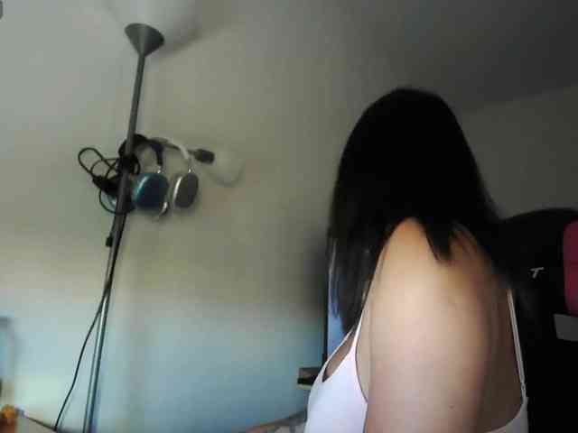 cristalboom webcam