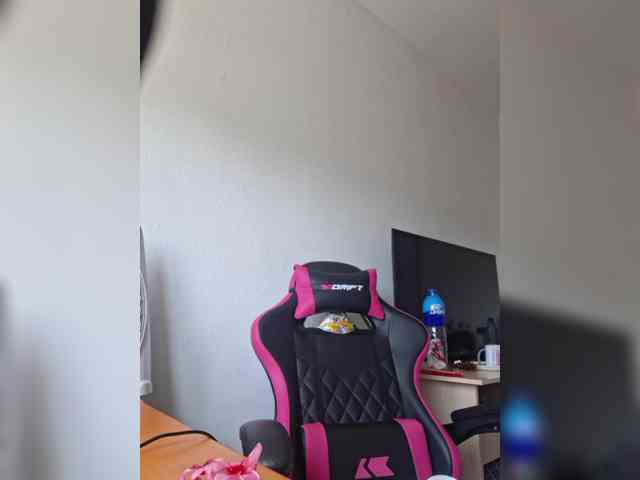 cristalboom