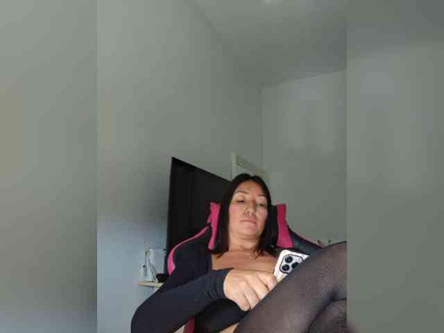 natylusexy