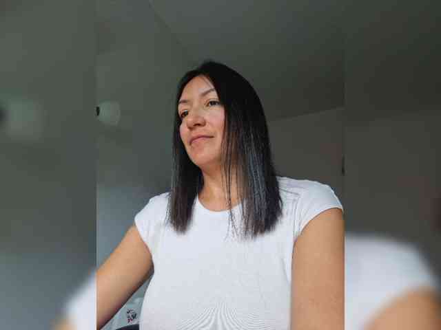 cristalboom webcam