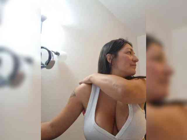 cristalboom webcam
