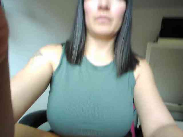 cristalboom webcam