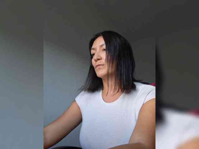 cristalboom webcam