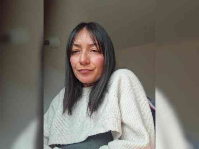 natylusexy