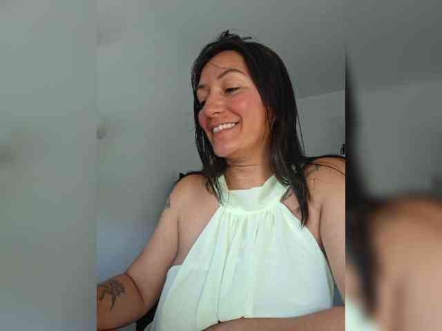 cristalboom webcam