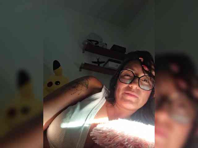 cristalboom