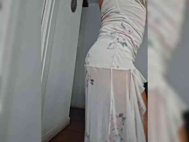 Modelo: cristalboom