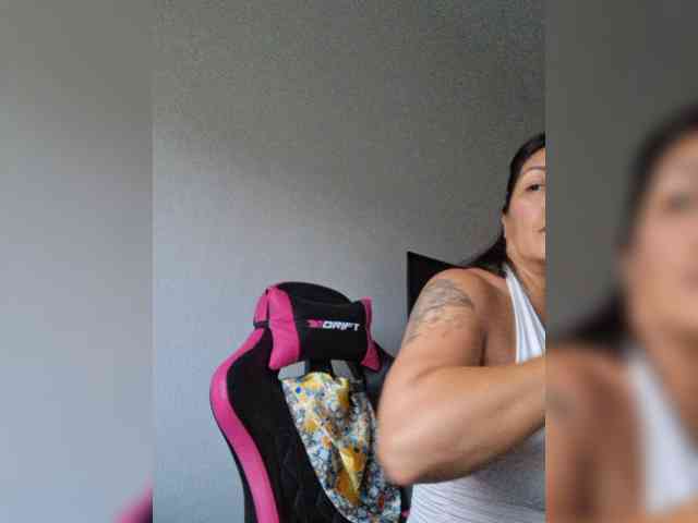cristalboom webcam