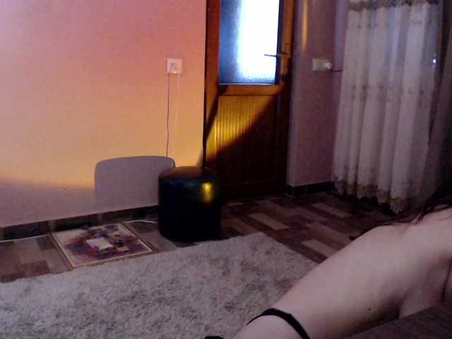 SarinnnaLuv