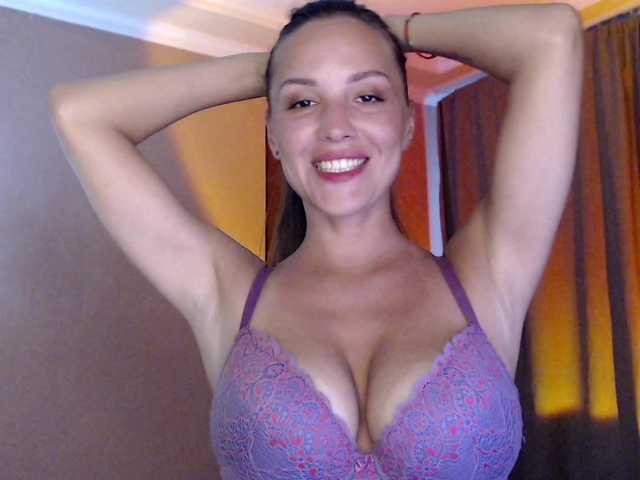 SarinnnaLuv
