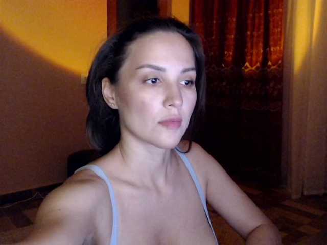 SarinnnaLuv