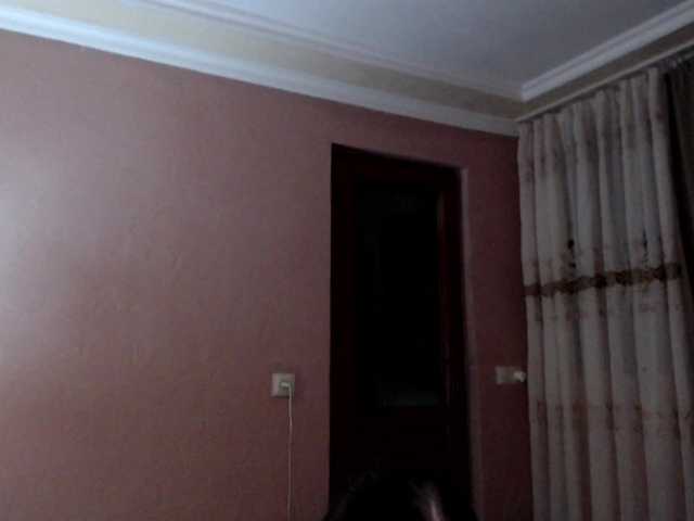 SarinnnaLuv