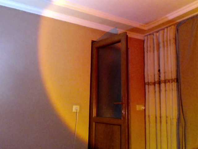 SarinnnaLuv