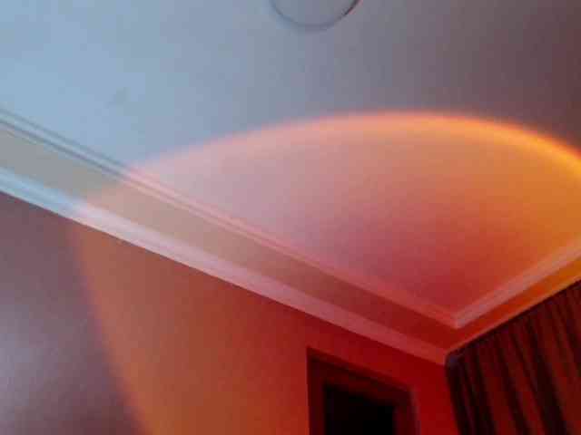 webcam chat SarinnnaLuv