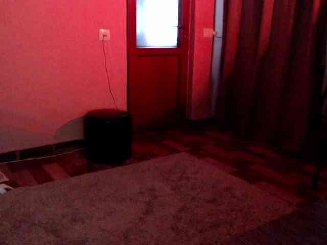 SarinnnaLuv webcam