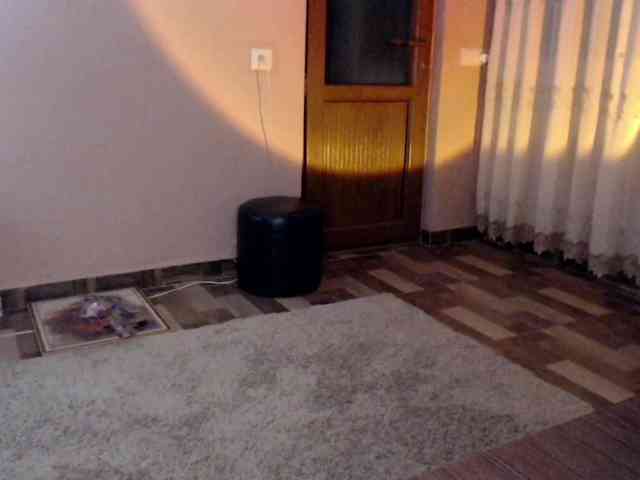 SarinnnaLuv