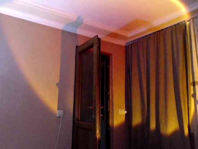 SarinnnaLuv webcam